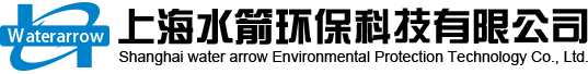網站首頁-上海水箭環?？萍加邢薰? style=