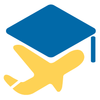 未來留學 - 一起尋找可以追逐的未來！