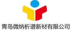 青島硅膠粉公司-青島硅膠板生產-青島層析硅膠生產-青島薄層層析硅膠廠家-青島微納析譜新材有限公司