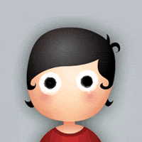 平成日語：400-676-2899