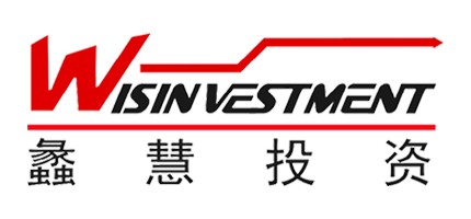 上海蠡慧投資管理合伙企業（有限合伙）