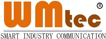 工業接口轉換器-工業USB接口轉換器-光電隔保護器-深圳市威銘科技開發有限公司