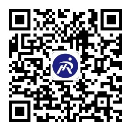 威寧人才網-威寧人力資源服務產業園