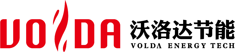 蓄熱式烘烤器廠家-自動點火裝置-紫外火檢-浙江沃洛達節能科技有限公司