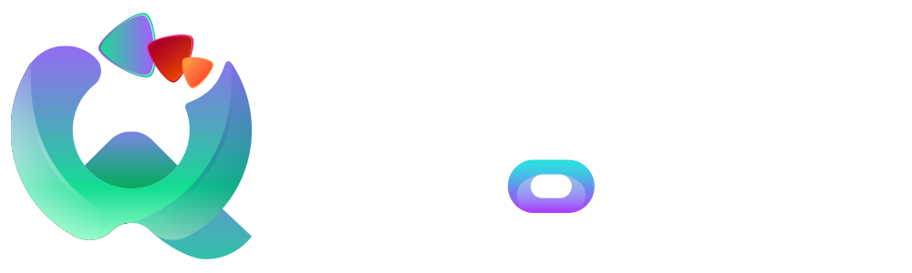 沃奇人工智能-沃奇,AI數字人,圖片生成,智能對話,文案生成