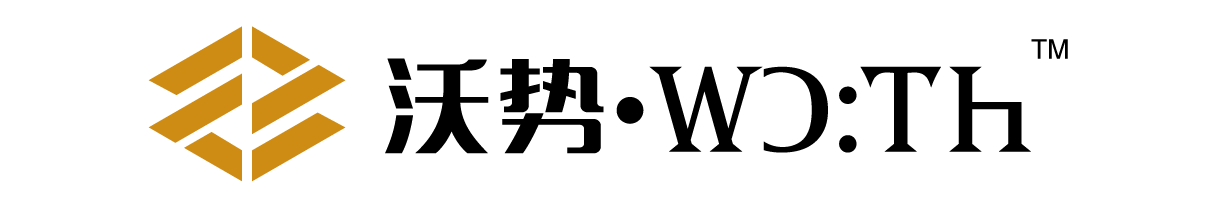 首頁 - 上海沃斯辦公設備有限公司