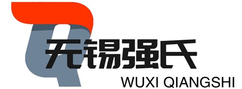 塑料粉碎機-PVC塑料磨粉機整體方案解決商-無錫市強氏機械設備廠