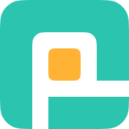 手機尺寸對照表，手機尺寸一覽表_萬物尺寸網