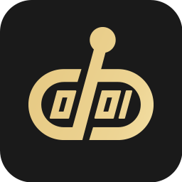 001折手游_001折手游盒子APP_0.1折手游-游小愛