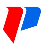 安視云科-四川安視邦電子科技有限公司