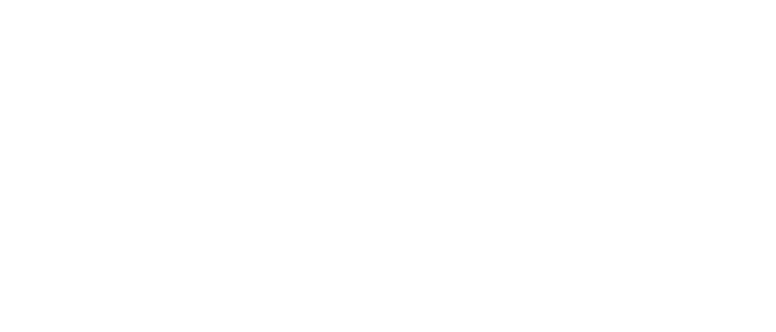 零零發孵化站官網--機械圖紙,三維模型,交流學習平臺