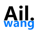 珠海煙酒回收:禮品,老酒,煙酒,茅臺,蟲草,珠海誠懇商行