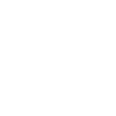 中啟智聯 - 致力于家用電器日常文章分享