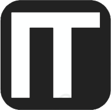 IT玩家-云手機_免費領取VIP云手機_便宜云手機