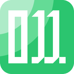 安卓軟件下載_安卓游戲中心_011軟件園