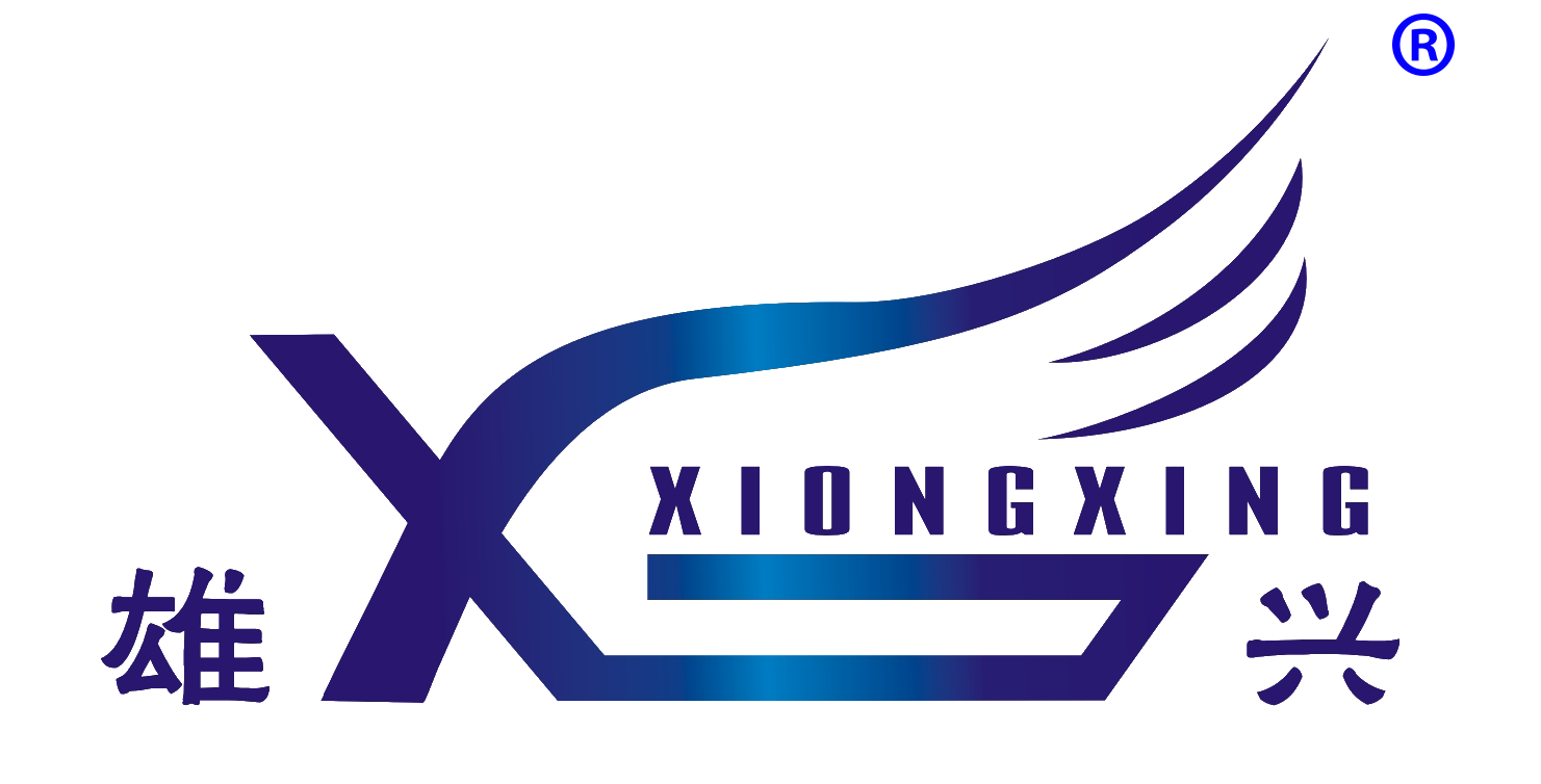 鍍鋅線槽廠家,母線槽廠家,鍍鋅線管廠家-雄興（廣州）電氣科技有限公司