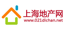 上海地產網
