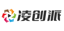 凌創派 - 凌越巔峰，創享未來！