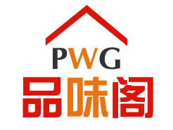 重慶臺歷印刷|掛歷印刷_臺歷定制一站式臺歷掛歷定做_重慶臺歷印刷廠