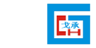 重慶別墅土建改造_別墅土建改造價格_別墅土建改造公司排名