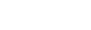 四川鴻輝特建筑工程有限公司