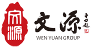 導視系統設計-標識標牌設計制作「西安寶雞甘肅蘭州寧夏山西太原內蒙古」陜西文源環藝