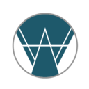 西網科技-專業虛擬主機域名注冊服務商!穩定、安全、高速的虛擬主機！域名注冊虛擬主機租用