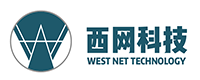 西網科技-專業虛擬主機域名注冊服務商!穩定、安全、高速的虛擬主機！域名注冊虛擬主機租用