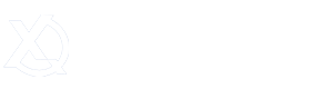 大連搬家公司|大連搬家公司電話|041139638362