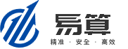 濟南注冊公司_濟南代辦營業執照_濟南代理記賬-濟南易算企業管理