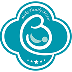 浙江美福寶婦兒醫院[官方網站]