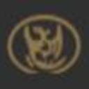 湛江澳泰醫療美容醫院