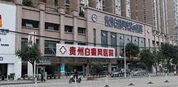 貴陽治療白癜風費用多少錢_白癜風怎么治療_貴陽白癜風醫院_貴州白癜風皮膚病醫院