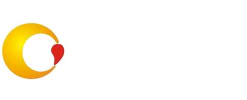 廣告設計制作會議展覽服務公司 | 廣告設計|設備租賃|會議展覽|巡展賽事|節慶活動|