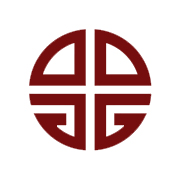 搜企寶-商機輕松擁有-08yu.com