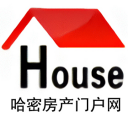 哈密房產門戶網-哈密房產網-哈密房產-哈密新樓盤 0902FC.COM