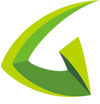 122手游網-專注最新手機游戲和應用下載門戶