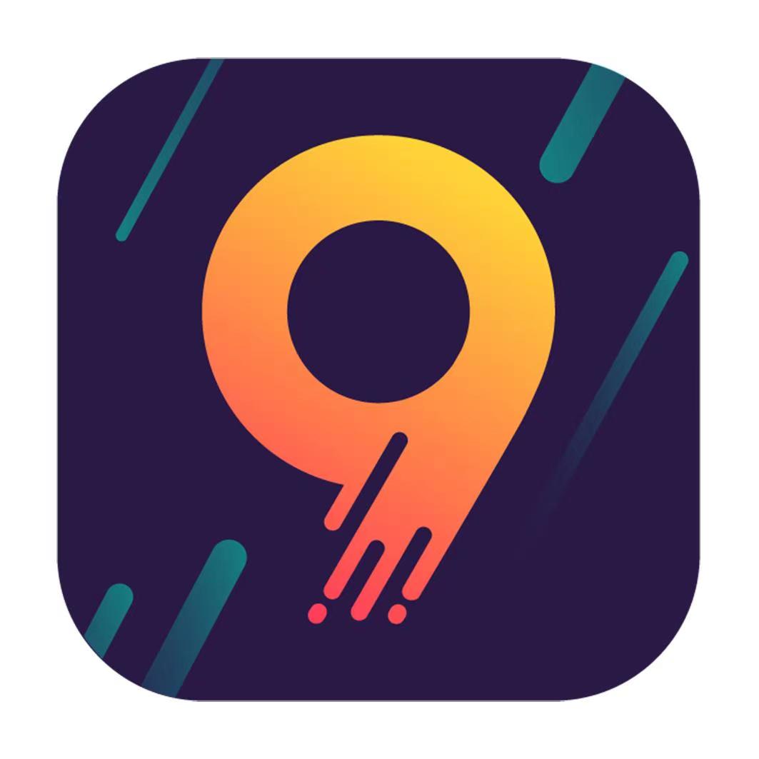 零玖課程網 - 您的專業在線課程平臺