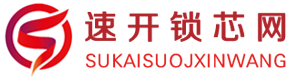葉片鎖工具-錫紙十二代-防盜門工具-汽車鎖工具-錫紙軟硬開-速開鎖芯網