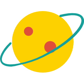 認知與行動 - 個人技術筆記