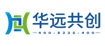 華遠共創 10年IT運維_華遠共創-IT運維