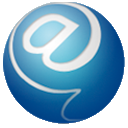 機械租賃網-為吊車_叉車_發電機_挖掘機等機械發布出租信息和網站建設服務-永泰網絡公司