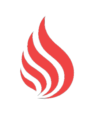 易之·發現天地之美