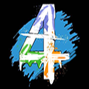 四云寄售網 - 7×24小時自動發卡平臺 - 專業團隊運營安全穩定誠信發卡網