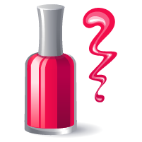 承臺網-彩妝、面膜、洗發水、洗面奶等護膚品化妝品品牌商城