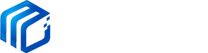 米晨網絡|游戲代理|網頁游戲平臺源碼|平臺程序|頁游運營|混服平臺|手游平臺源碼|網頁游戲代理|手游代理|游戲平臺搭建|網站建設