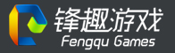 鋒趣科技-捕魚游戲下載|地方棋牌|地方休閑游戲|手機捕魚下載