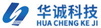 山東華誠網絡科技有限公司