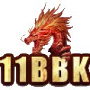 11傳奇版本庫,傳奇版本下載,版本庫,軍哥傳奇版本庫,GM論壇,GM版本庫,傳奇版本論壇,傳奇單機資源站,傳奇版本站,低價版本庫