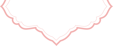 永不分離相親交友